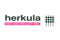 Logo Farbwerke Herkula  AG